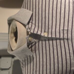 Callaway Golf polo shirt